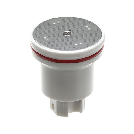 Concordia Beverage System Assembly Piston Lower Ascent 2180-005